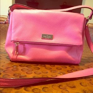 Kate spade bag